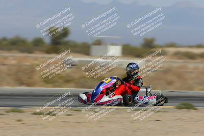 media/Mar-30-2025-Pro Autosports (Sun) [[34ff8f16e0]]/6-Purple Group/Session 2 (Turn 15 Pans)/